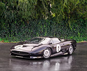 xj220 race car